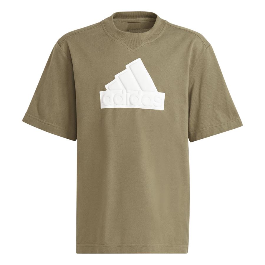 U FI LOGO T Adidas | IL6143X